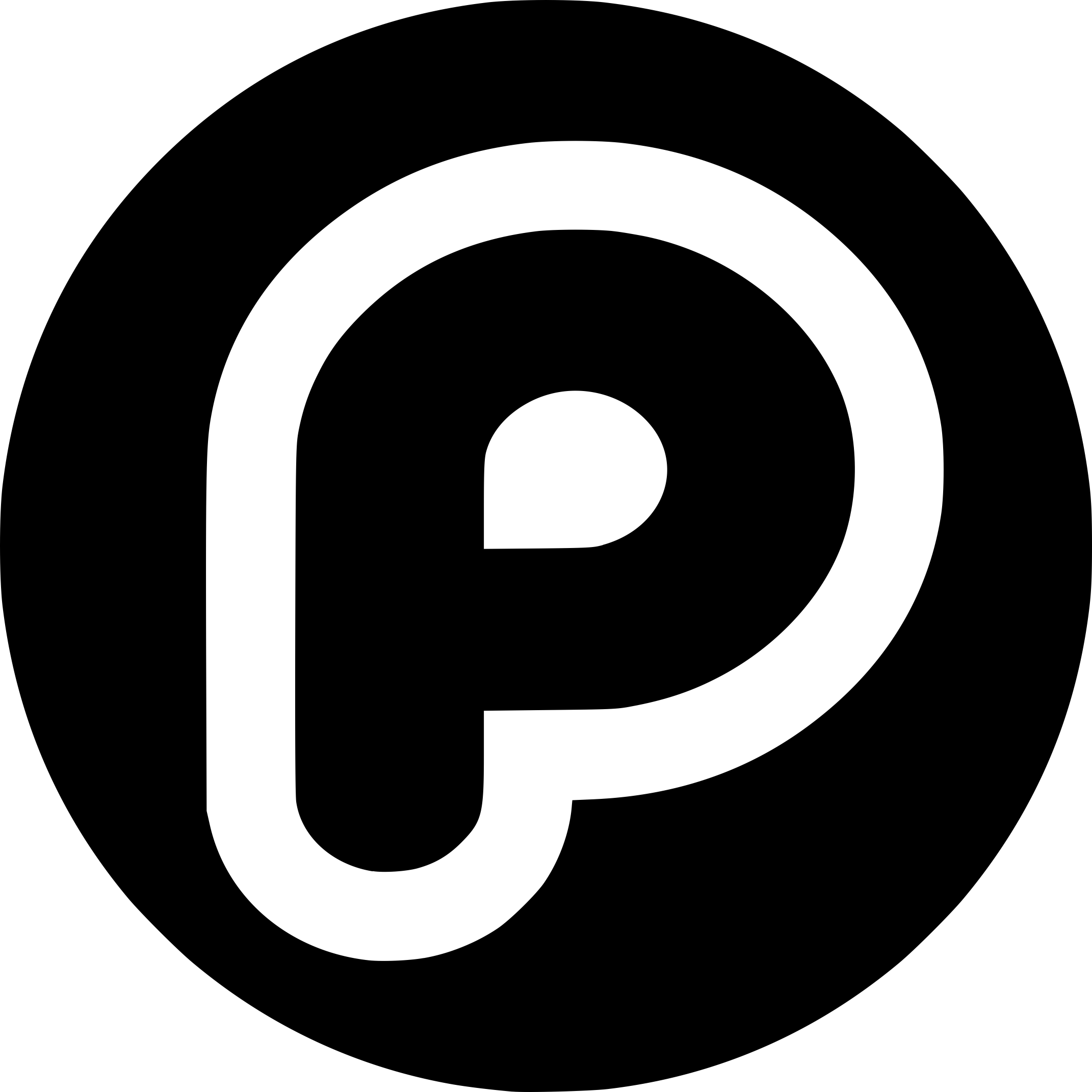 Brand Plurk Sketch Style Svg Vector Free Vectors